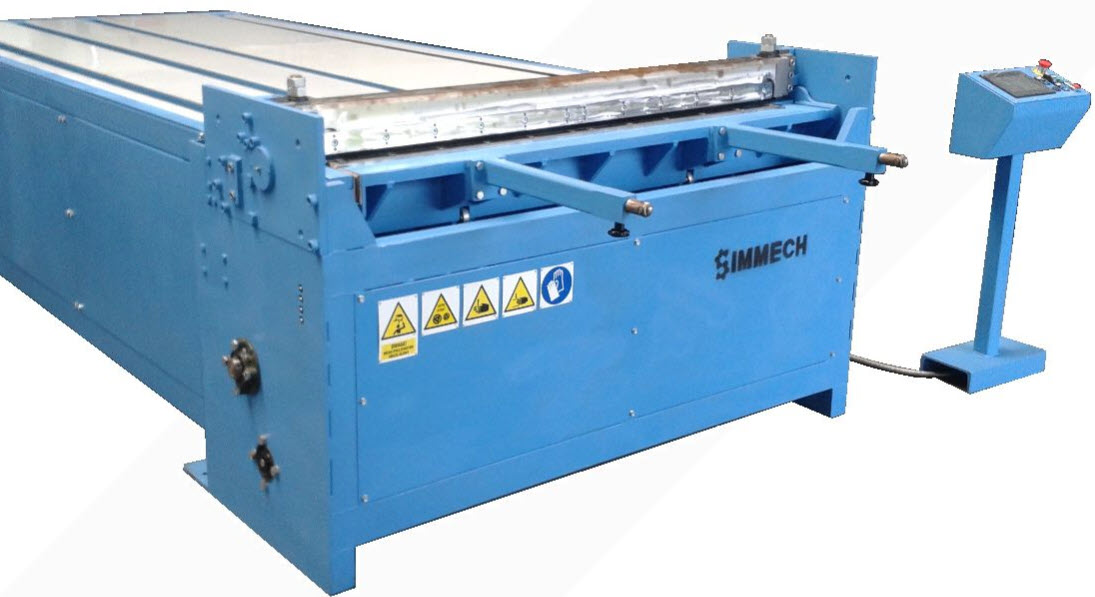 Maszyna-do-prostowania-ciecia-giecia-blachy