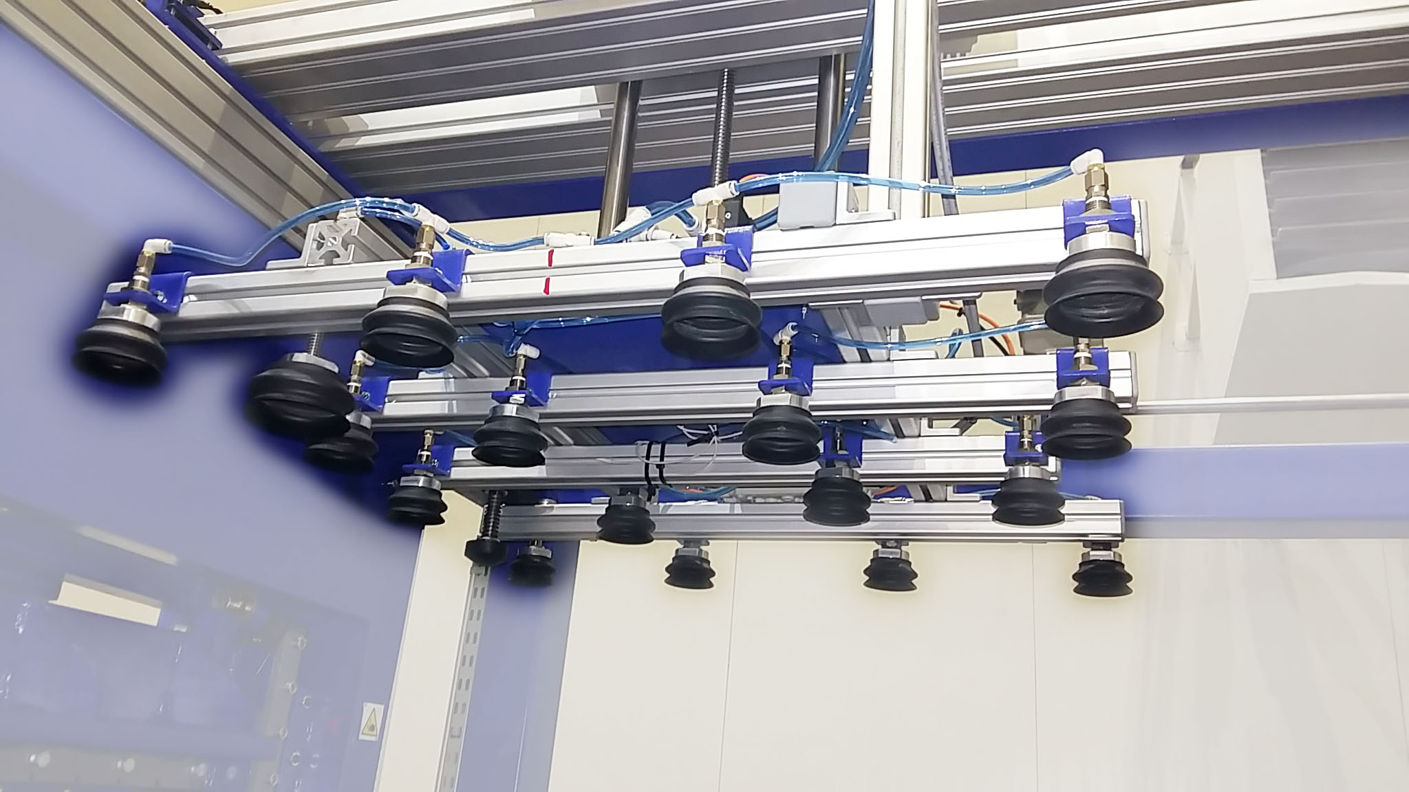 przenośnik-manipulator-kartezjański-Simmech